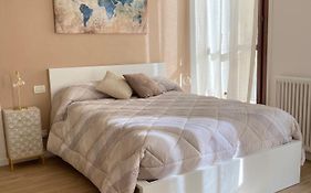 Angel'S Suite
